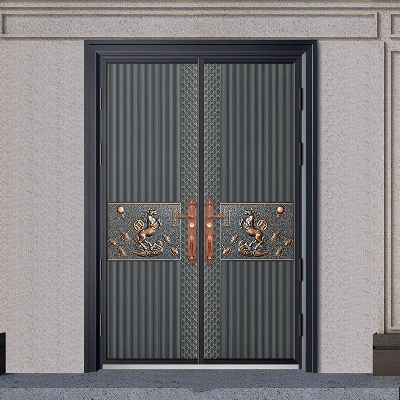 b׿T(mn)ϵ